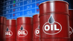 lubricant and base oil supply 